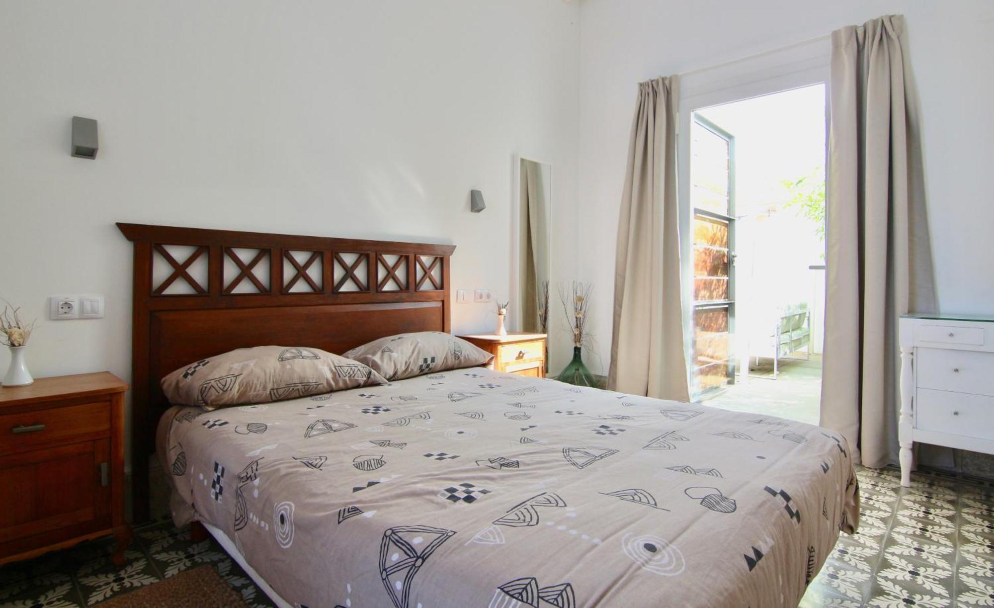 הוילה Breña Baja Casa La Brena La Palma מראה חיצוני תמונה