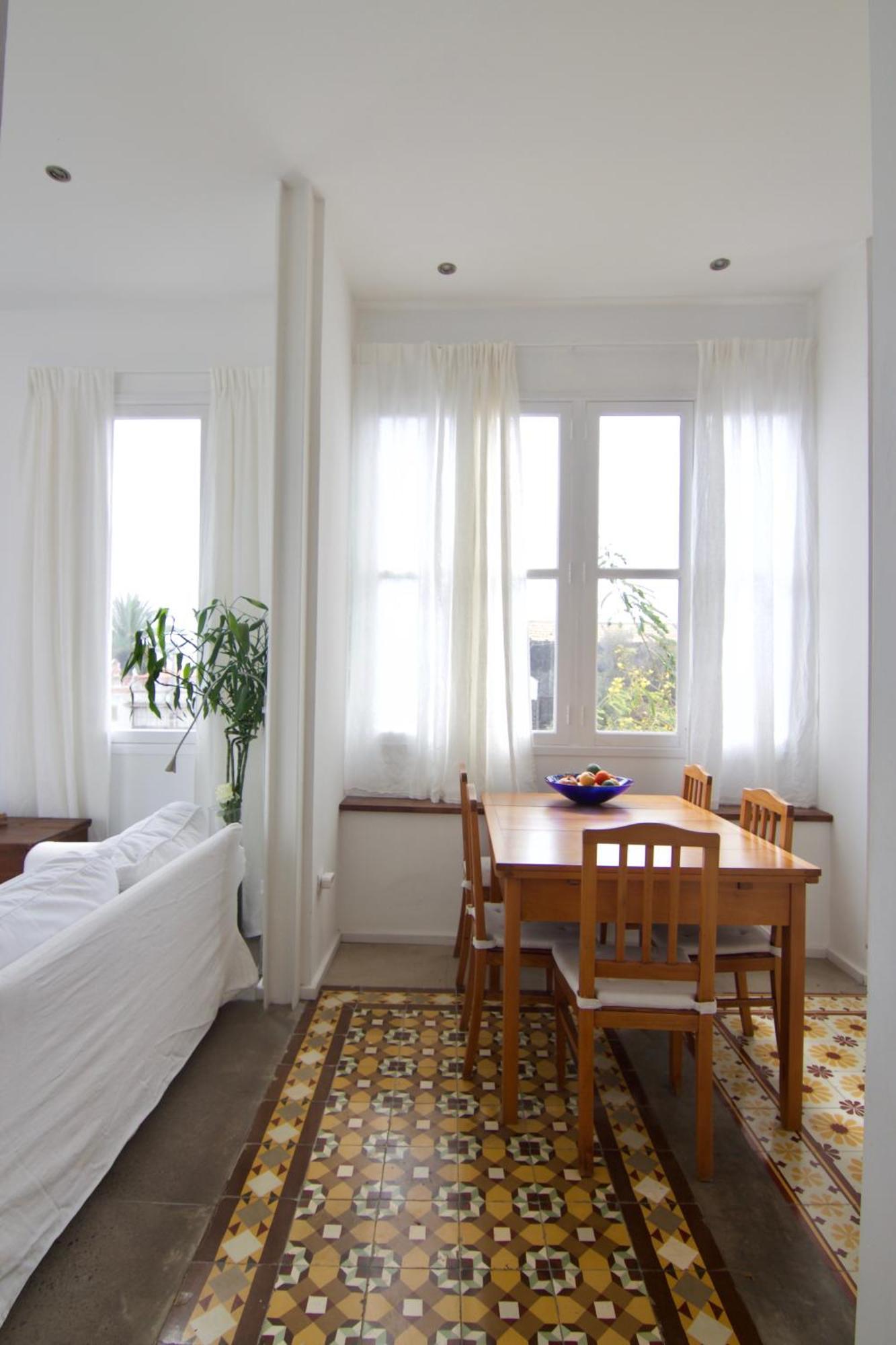 הוילה Breña Baja Casa La Brena La Palma מראה חיצוני תמונה