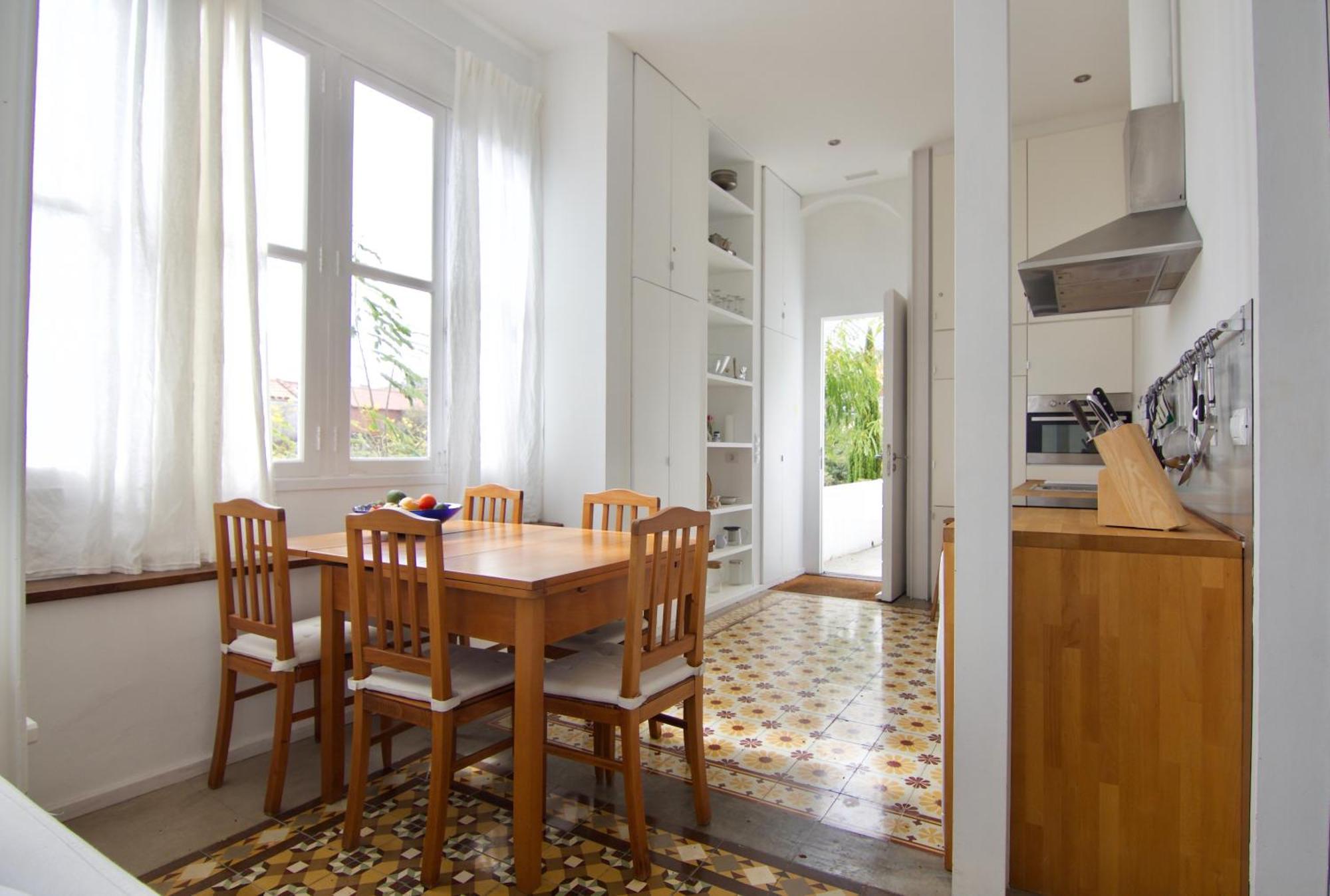 הוילה Breña Baja Casa La Brena La Palma מראה חיצוני תמונה